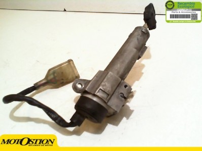 Cerradura Clausor Scooter Sym Jet 14r 125 2016-2020