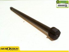 EJE RUEDA DELANTERA Sym Jet 14r 125 2016-2020