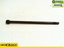 EJE RUEDA DELANTERA Sym Jet 14r 125 2016-2020