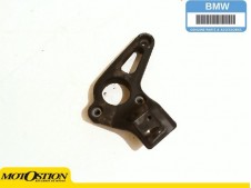 Soporte estribera delantero izquierdo Varios modelos Bmw R1150 rs 2000 - 2005