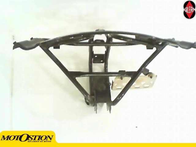 ARAÑA Gilera nexus 500 2004 - 2006