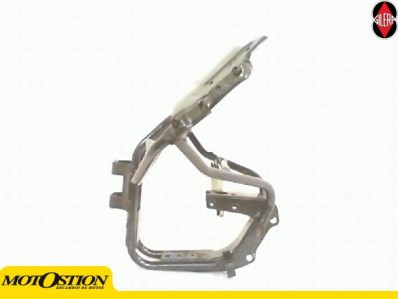 ARAÑA Gilera nexus 500 2004 - 2006