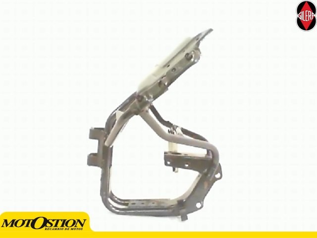 ARAÑA Gilera nexus 500 2004 - 2006