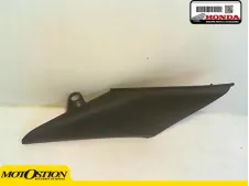 Embellecedor deposito derecho HONDA CBR 600 RR 600 2003-2005 Recambio Ocasion