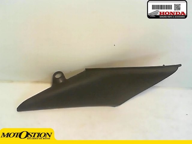Embellecedor deposito derecho HONDA CBR 600 RR 600 2003-2005 Recambio Ocasion