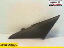 Embellecedor deposito derecho HONDA CBR 600 RR 600 2003-2005 Recambio Ocasion