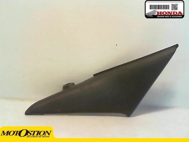 Embellecedor deposito derecho HONDA CBR 600 RR 600 2003-2005 Recambio Ocasion
