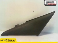 Embellecedor deposito derecho HONDA CBR 600 RR 600 2003-2005 Recambio Ocasion