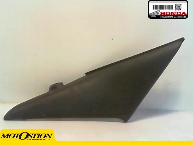 Embellecedor deposito derecho HONDA CBR 600 RR 600 2003-2005 Recambio Ocasion
