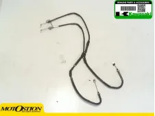 Cable servo motor KAWASAKI Z 750 2007-2009  recambio moto
