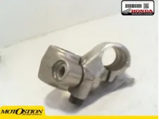 Soporte semimanillar derecho HONDA XBR 500 1985-1989  segunda mano