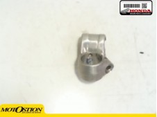 Soporte semimanillar derecho HONDA XBR 500 1985-1989  segunda mano