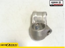 Soporte semimanillar derecho HONDA XBR 500 1985-1989  segunda mano