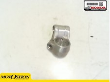 Soporte semimanillar izquierdo HONDA XBR 500 1985-1989  desguace motos