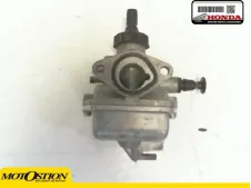 Bateria carburadores HONDA NSR 80 1989-1992  segunda mano