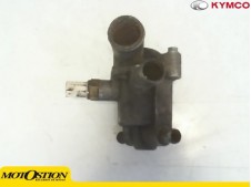 Termostato KYMCO XCITING 500 R ABS 500 2007-2012  recambios para moto