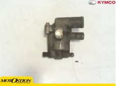 Termostato KYMCO XCITING 500 R ABS 500 2007-2012  recambios para moto