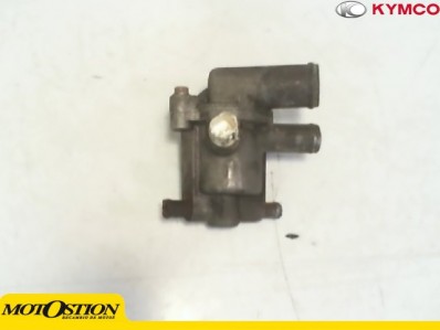 Termostato KYMCO XCITING 500 R ABS 500 2007-2012  recambios para moto