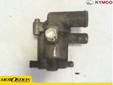 Termostato KYMCO XCITING 500 R ABS 500 2007-2012  recambios para moto