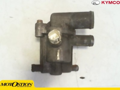 Termostato KYMCO XCITING 500 R ABS 500 2007-2012  recambios para moto