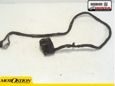 Piña luces izquierda HONDA REVERE 650 1988-1993 Recambio Ocasion