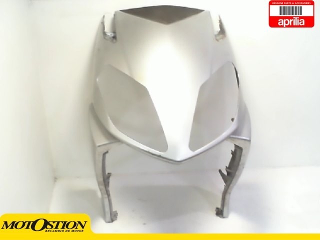 Carenado superior inferior APRILIA SPORTCITY ONE 125 2008-2015  moto