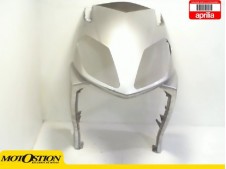 Carenado superior inferior APRILIA SPORTCITY ONE 125 2008-2015  moto