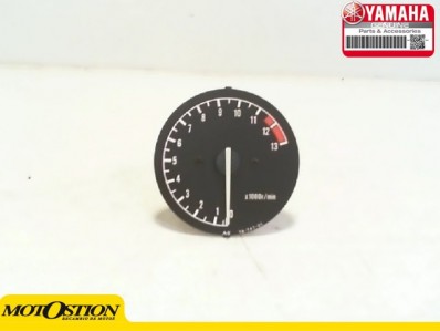 Reloj cuenta vueltas YAMAHA FZR 1000 1992-1993  motodesguace