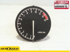 Reloj cuenta vueltas YAMAHA FZR 1000 1992-1993  motodesguace