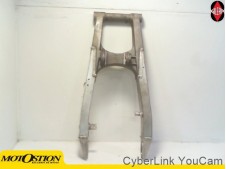 Basculante GILERA FREE 125 1989-1991  despiece de moto