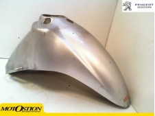 ALETA DELANTERA Peugeot Looxor 50 2001 - 2003