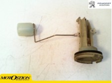 AFORADOR Peugeot Looxor 50 2001 - 2003