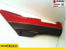 Cacha izquierda KAWASAKI GPZ 1000 1986-1988  moto