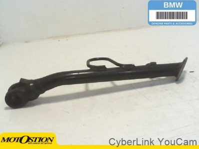 Pata de cabra Bmw R850 r 2003 - 2009