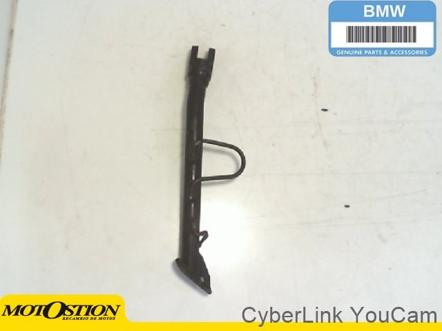 Pata de cabra Bmw R850 r 2003 - 2009