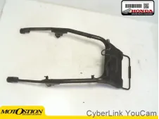 Subchasis Honda Shadow 600 1988-2001