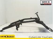 Subchasis Honda Shadow 600 1988-2001