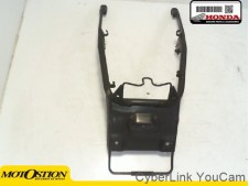 Subchasis Honda Shadow 600 1988-2001