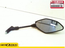 RETROVISOR DERECHO Yamaha MT-07 2018- 2020