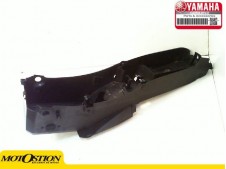 ALETA PORTA BATERÍA Yamaha MT-07 2018- 2020