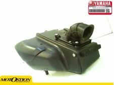 CAJA FILTRO AIRE Yamaha MT-07 2018- 2020
