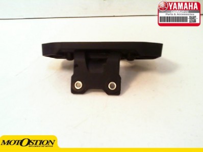 SOPORTE INFERIOR RELOJES COMPLETOS Yamaha MT-07 2018- 2020