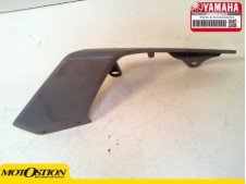 CACHA DOBLE PEQUEÑA IZQUIERDA Yamaha MT-07 2018- 2020
