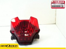 PILOTO TRASERO Yamaha MT-07 2018- 2020