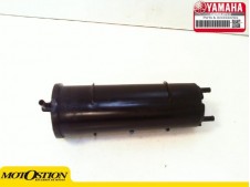 SISTEMA DE VACIO Yamaha MT-07 2018- 2020