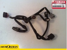 SISTEMA ELECTRICO BOBINAS E INYECTORES Yamaha MT-07 2018- 2020
