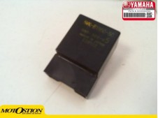 RELE PRINCIPAL Yamaha MT-07 2018- 2020