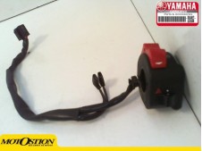 PIÑA LUCES DERECHA Yamaha MT-07 2018- 2020