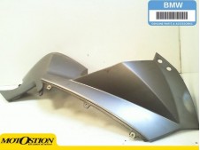 Juego completo de carenados Bmw F800 st 800 cc 2006 - 2008