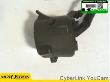 Piña luces izquierda KAWASAKI GPZ 1100 1995-1997  recambio moto